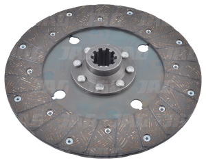 JAG26-0011 Tarcza sprzęgła