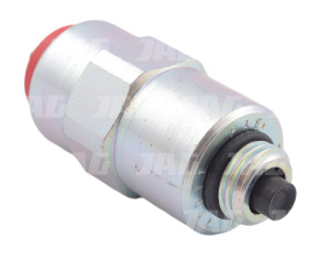 RE31856 Zawór odcinający FAE