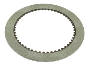 86029058 Tarcza cierna, NEW HOLLAND 86500733 86029058