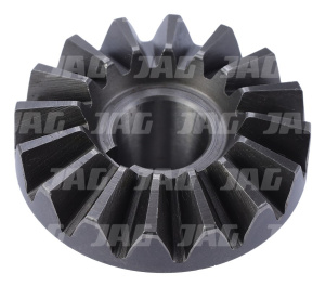 JAG04-0167 Zębatka kątowa przekładni ślimaka