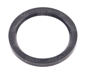 47059 Uszczelniacz SKT, MASSEY FERGUSON 5196487 NEW HOLLAND 5152365