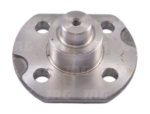 RE57472 Sworzeń zwrotnicy