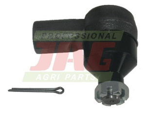 JAG48-0069 Końcówka drążka kierowniczego ROTA, FENDT X800210051000 CASE IH 3221932R92