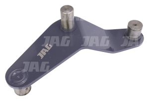 JAG05-0091 Wspornik podsiewacza prawy JAG PREMIUM, CLAAS 0007050871 0007050870