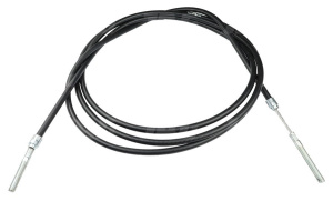 JAG02-0134 Linka motowidła 4270mm, h:5.1m