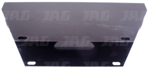 JAG44-0151 Osłona przeciwnawinięciowa