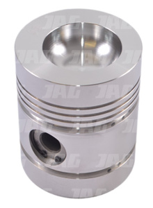 JAG99-0408 Tłok sworzeń