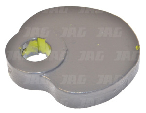 JAG59-0109 Przeciwwaga