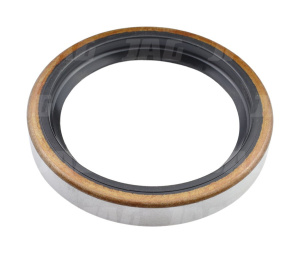 19032789B Uszczelniacz CORTECO