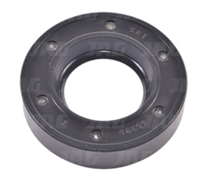 45396 Uszczelniacz SKT, FORD E81GD9