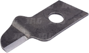 JAG58-0089 Nożyk sznurka JAG PREMIUM, CLAAS 0008166542