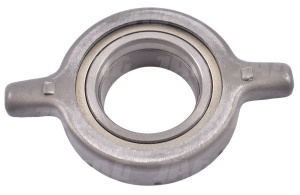 S0480425 Łożysko oporowe Sampo