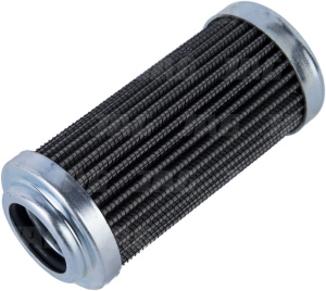 3792287M1 Filtr hydrauliczny, RENAULT 6005023305 MASSEY FERGUSON 3792287M1