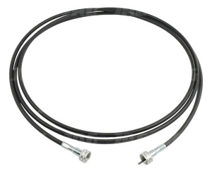 JAG08-0066 Linka obrotomierza 3400mm, CLAAS 655025.0 0006550250