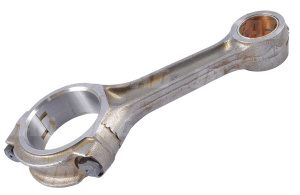 42/03-210/1 Korbowód silnika