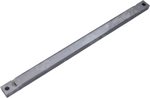 30-0870-13-01-0 Stalnica uniwersalna PREMIUM- MWS Germany, CLAAS 2603214 2639570