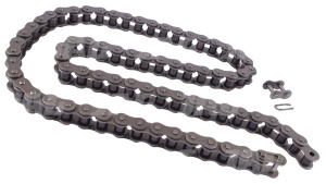 JAG04-0249 Łańcuch napędowy ROLLON-SOLID