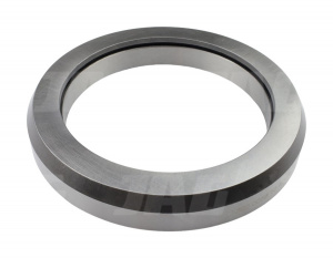 X612197100000 Łożysko oporowe LUK, RENAULT 7700653343 7700069706