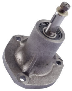 1885489M91 Pompa wody ENPACO