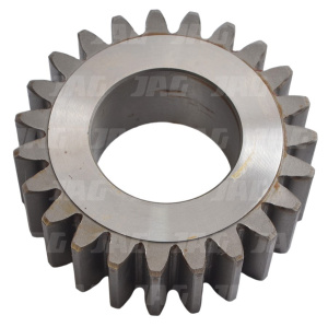 87303252 Zębatka satelity