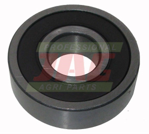 6304 2RS Łożysko CX/CRAFT