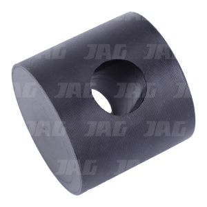 JAG12-0005 Ślizg palca hedera JAG PREMIUM