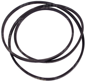 0283314 Pas Gates Agri