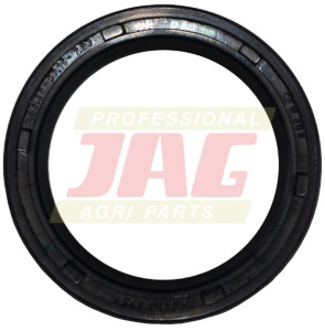 AT12427 Uszczelniacz CORTECO