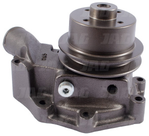 JAG99-0705 Pompa wody z kołem pasowym