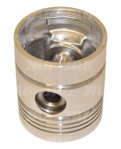 734460M91 Tłok sworzeń, MASSEY FERGUSON 734460M91 PERKINS PER81512