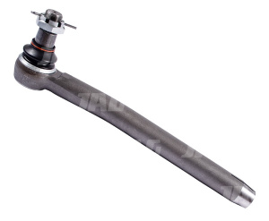 F816300100020 Przegub kulowy prawy ROTA, FENDT F816300100020 F816.300.100.020