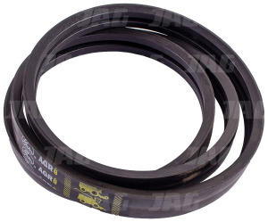1423220 Pas zespolony GATES AGRI, Optibelt AP1004505 CONTINENTAL 224.017.2F