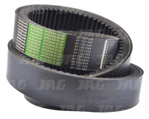 AP1001544 Pas Optibelt Agro Power