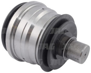 RE580643 Przegub kulowy ROTA, JOHN DEERE RE580643 RE293267