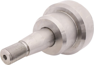 AH213758 Siłownik hydrauliczny