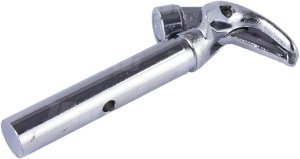 JAG58-0024 Palec supłacza, JOHN DEERE AE32450 AE48700