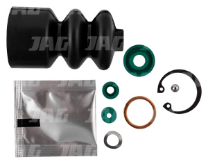 1810748M91 Zestaw naprawczy pompki hamulcowej