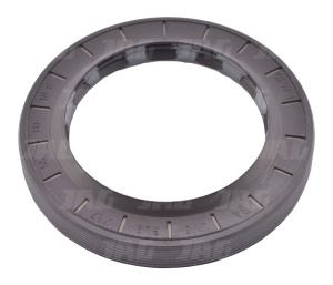 01033625B Uszczelniacz CORTECO