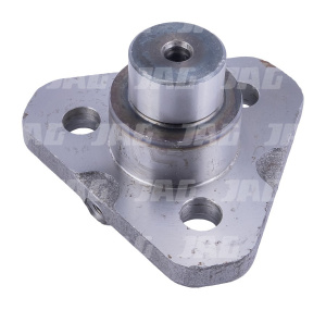 6000103319 Sworzeń zwrotnicy