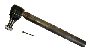 601222 Końcówka drążka kierowniczego lewa, MANITOU 601222