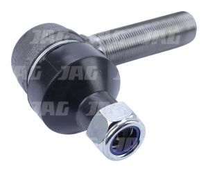 JAG01-0013 Gałka targańca, CLAAS 0006700980