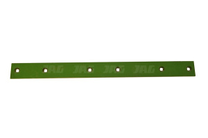 JAG53-0013 Prowadnica tłoka