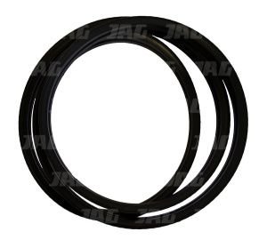 1923261 EE-TECH Pas zespolony GATES AGRI, CONTINENTAL 292.017.2 292.017.2F