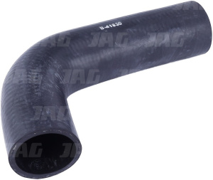 3387747M1 Przewód chłodnicy, MASSEY FERGUSON 3387747M1