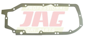 L41551 Uszczelka Oryginał John Deere