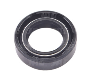 40490 Uszczelniacz SKT, JOHN DEERE AH15442 CORTECO 12000577B