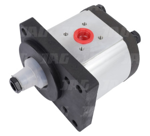 JAG48-0015 Pompa hydrauliczna