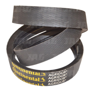 148.017.2C Pas Continental Agridur wzmocniony, MASSEY FERGUSON 90598 905980M1