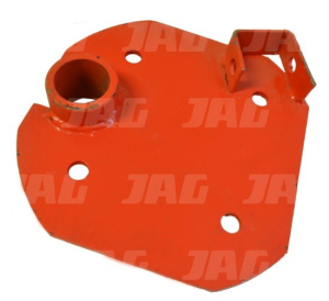 JAG01-0207 Piasta motowideł