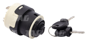 3399520R1 Stacyjka, CNH 3399520R1 1532371C2